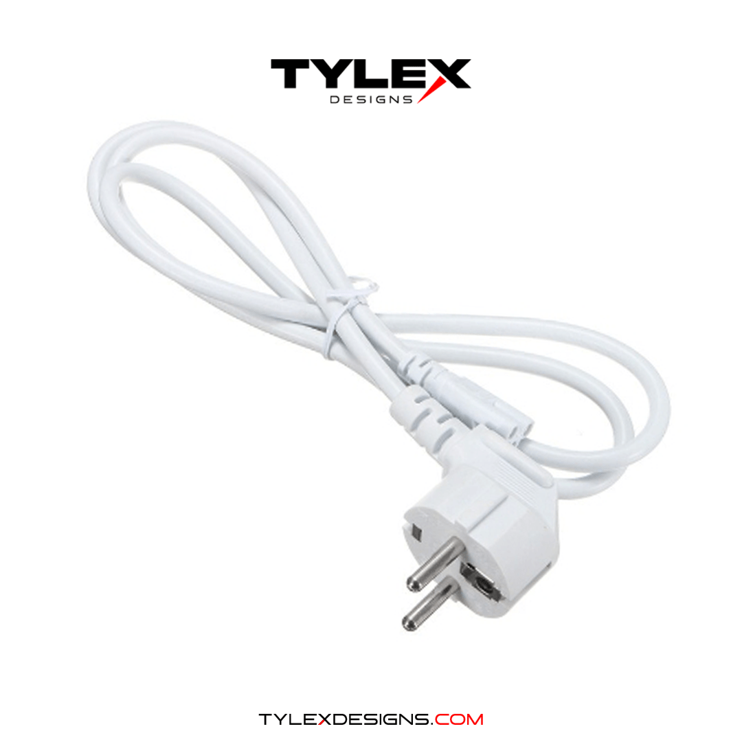 Plug & Play Kit - Tylex Designs