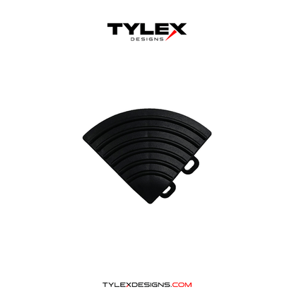 Garage Edge | Piece - Tylex Designs