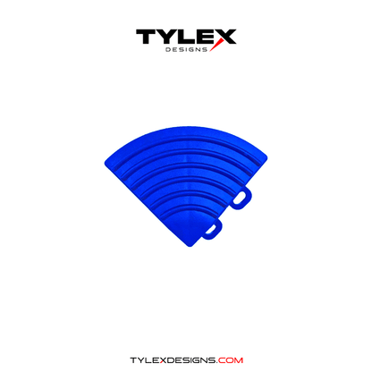 Garage Edge | Piece - Tylex Designs