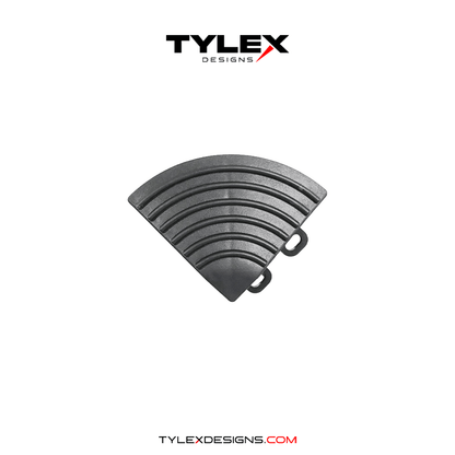 Garage Edge | Piece - Tylex Designs