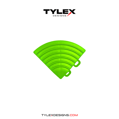 Garage Edge | Piece - Tylex Designs