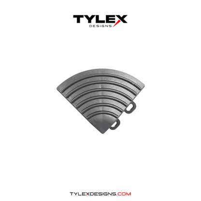 Garage Edge | Piece - Tylex Designs
