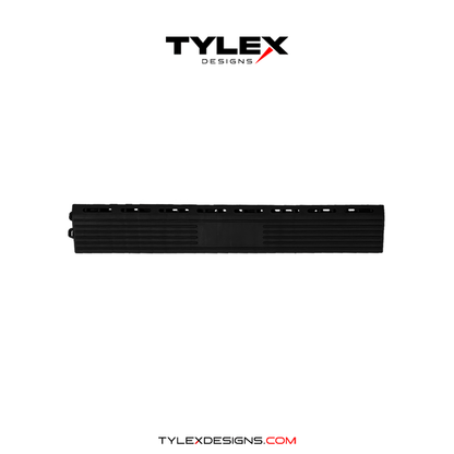 Garage Ramp | Piece - Tylex Designs