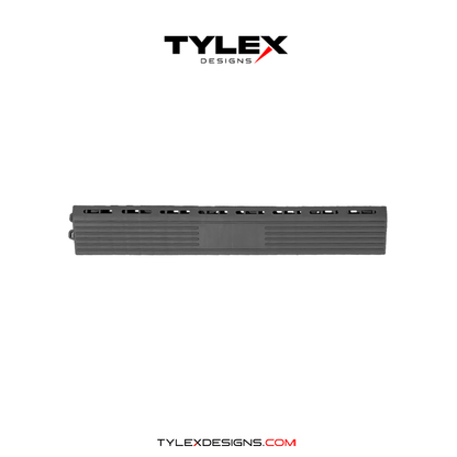Garage Ramp | Piece - Tylex Designs