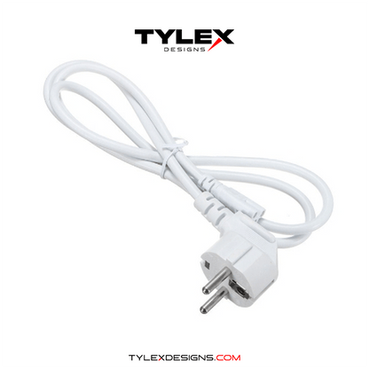 Plug & Play Kit - Tylex Designs