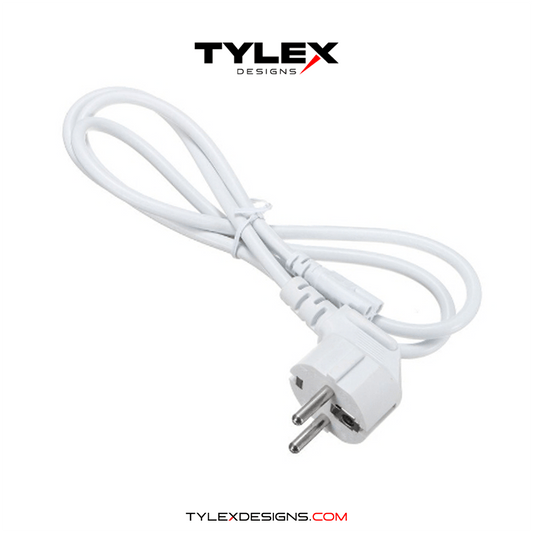 Plug & Play Kit - Tylex Designs