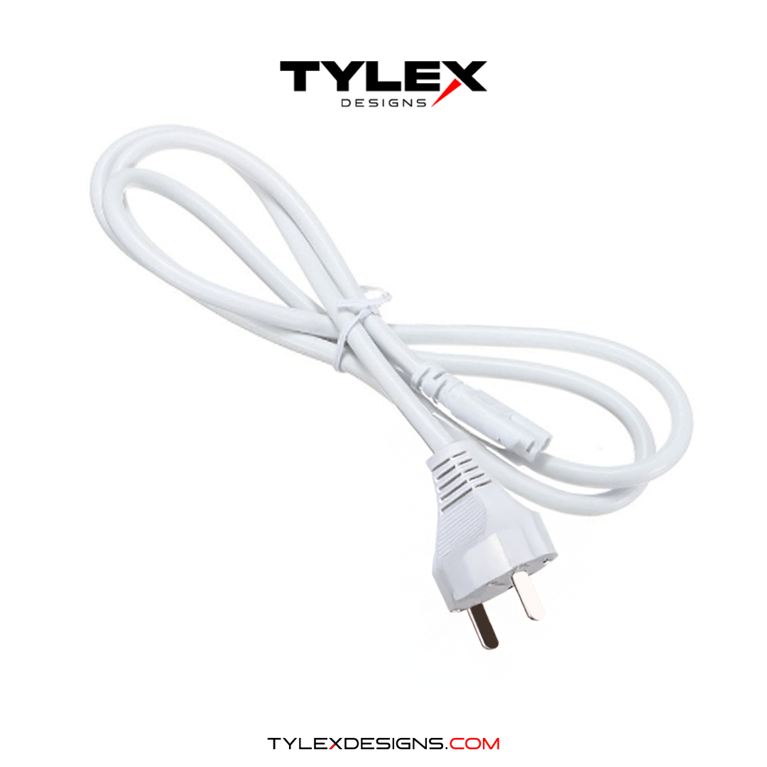 Plug & Play Kit - Tylex Designs