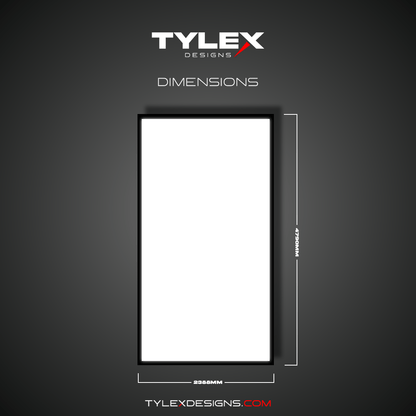 PRO Set MAXX - Tylex Designs